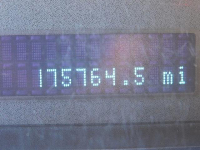 used 2009 Ford Escape car, priced at $6,588