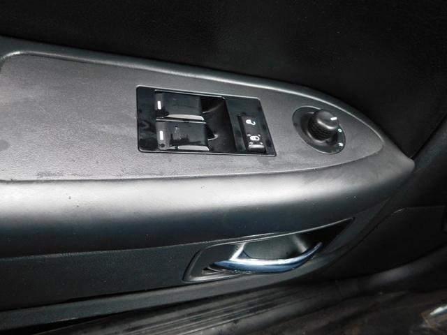 used 2011 Dodge Challenger car, priced at $7,388