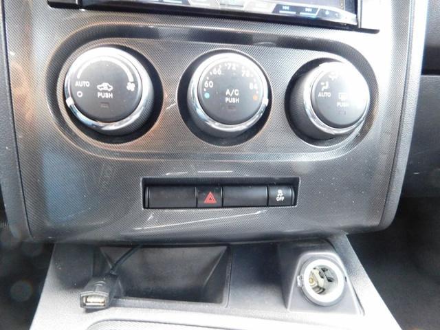 used 2011 Dodge Challenger car, priced at $7,388