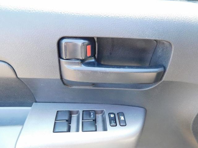used 2013 Toyota Tundra car, priced at $20,988