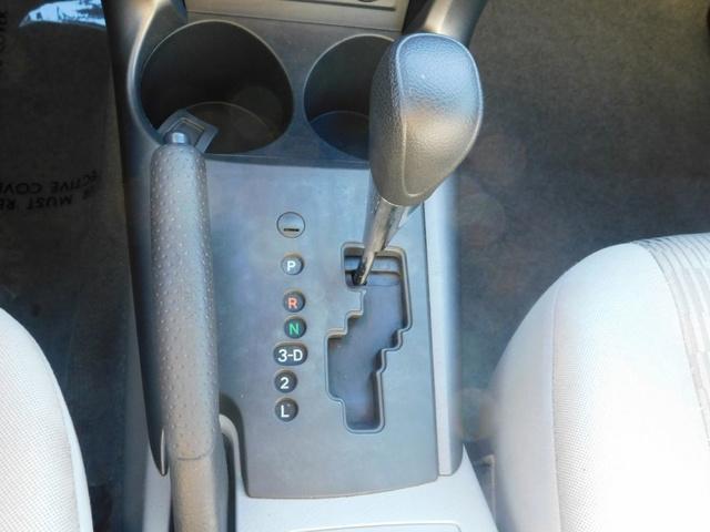 used 2010 Toyota RAV4 car, priced at $10,688