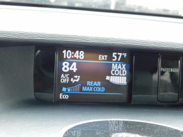 used 2014 Toyota Sienna car, priced at $14,988