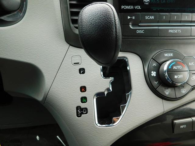 used 2014 Toyota Sienna car, priced at $14,988