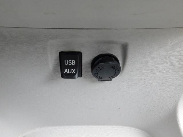 used 2014 Toyota Sienna car, priced at $14,988