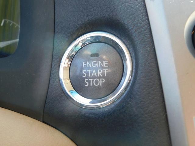 used 2010 Lexus RX 350 car