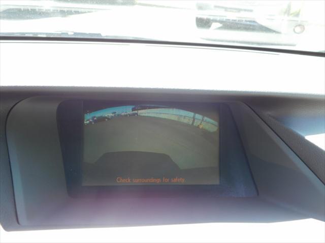 used 2010 Lexus RX 350 car, priced at $13,988