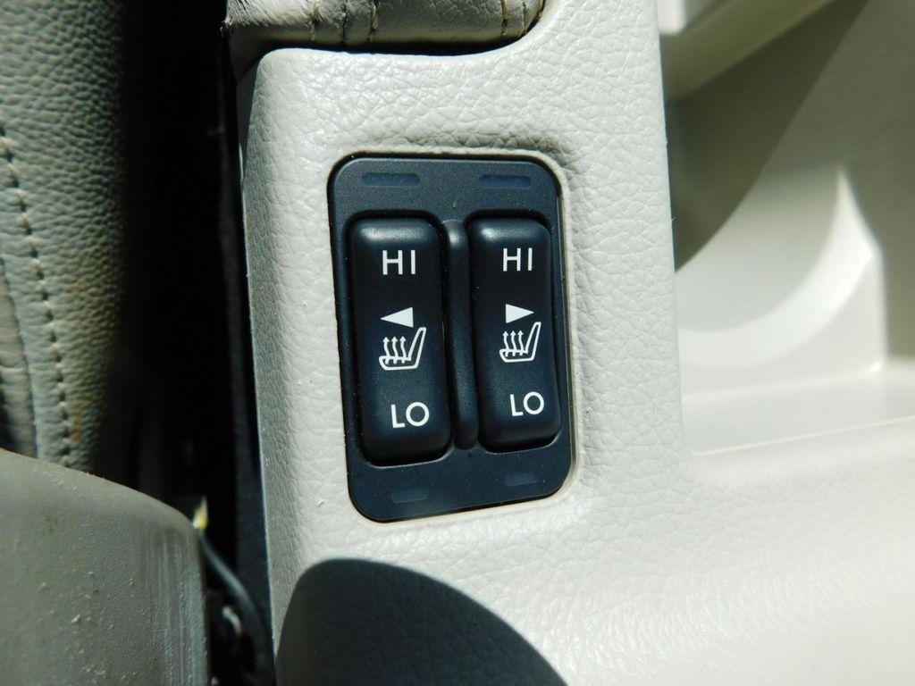 used 2013 Subaru XV Crosstrek car, priced at $10,988
