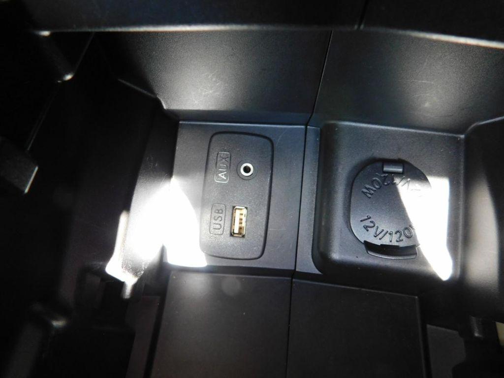 used 2013 Subaru XV Crosstrek car, priced at $10,988