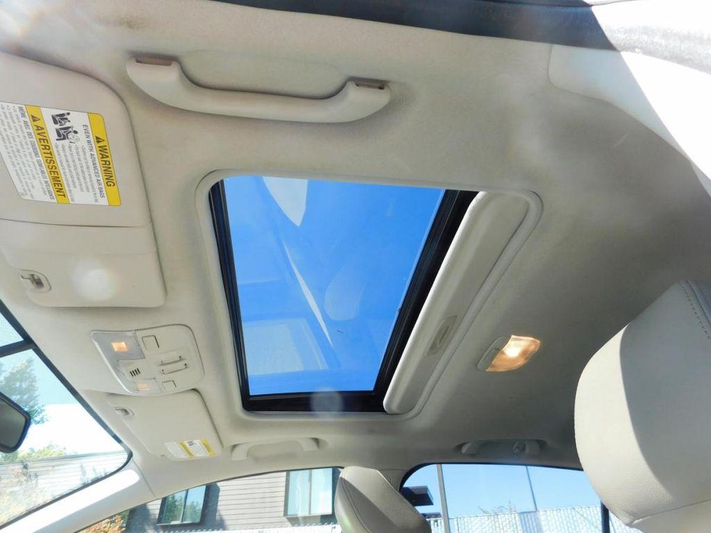 used 2013 Subaru XV Crosstrek car, priced at $10,988