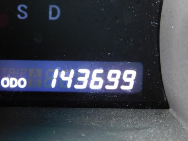 used 2013 Toyota Highlander car, priced at $15,988
