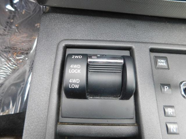 used 2010 Jeep Liberty car, priced at $8,788