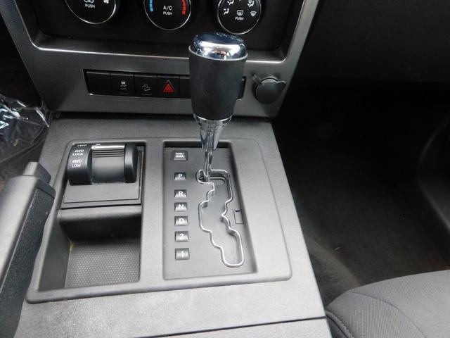 used 2010 Jeep Liberty car, priced at $8,788
