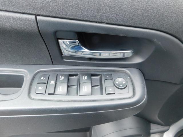 used 2010 Jeep Liberty car, priced at $8,788