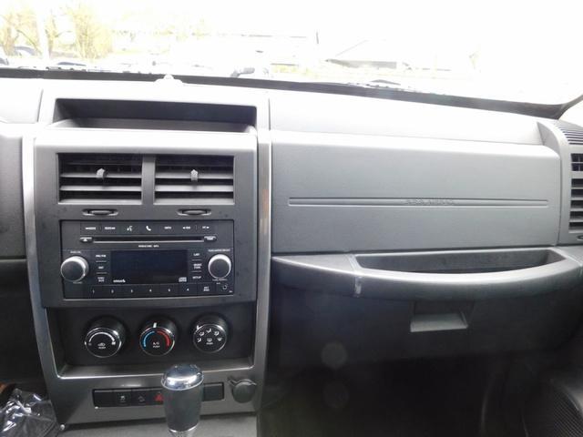 used 2010 Jeep Liberty car, priced at $8,788