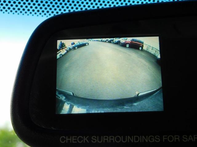 used 2010 Toyota Tacoma car, priced at $18,988