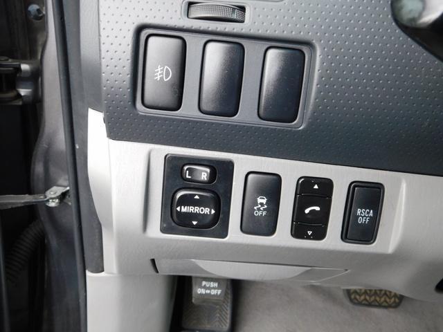 used 2010 Toyota Tacoma car, priced at $18,988