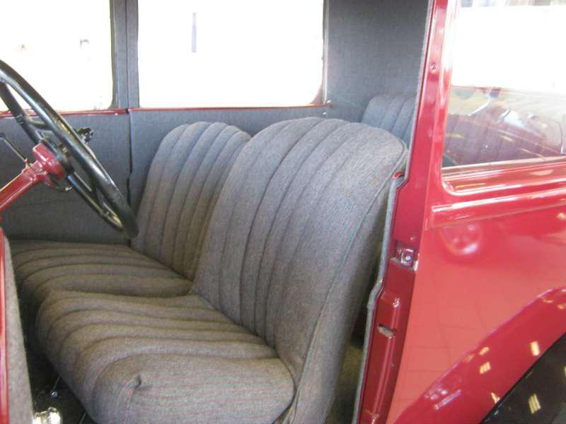used 1926 Ford Model T car, priced at $15,988