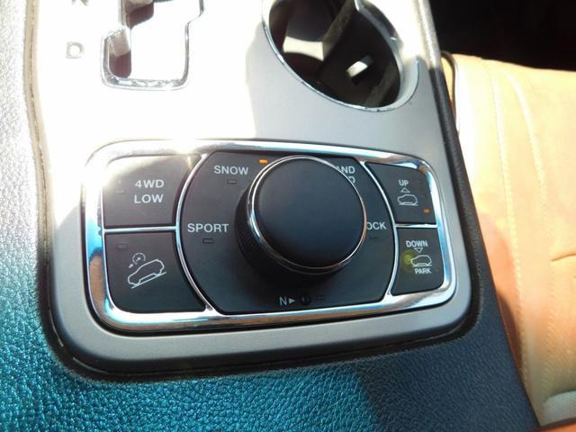 used 2012 Jeep Grand Cherokee car, priced at $12,988