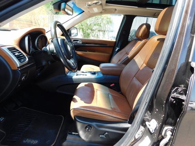 used 2012 Jeep Grand Cherokee car, priced at $12,988