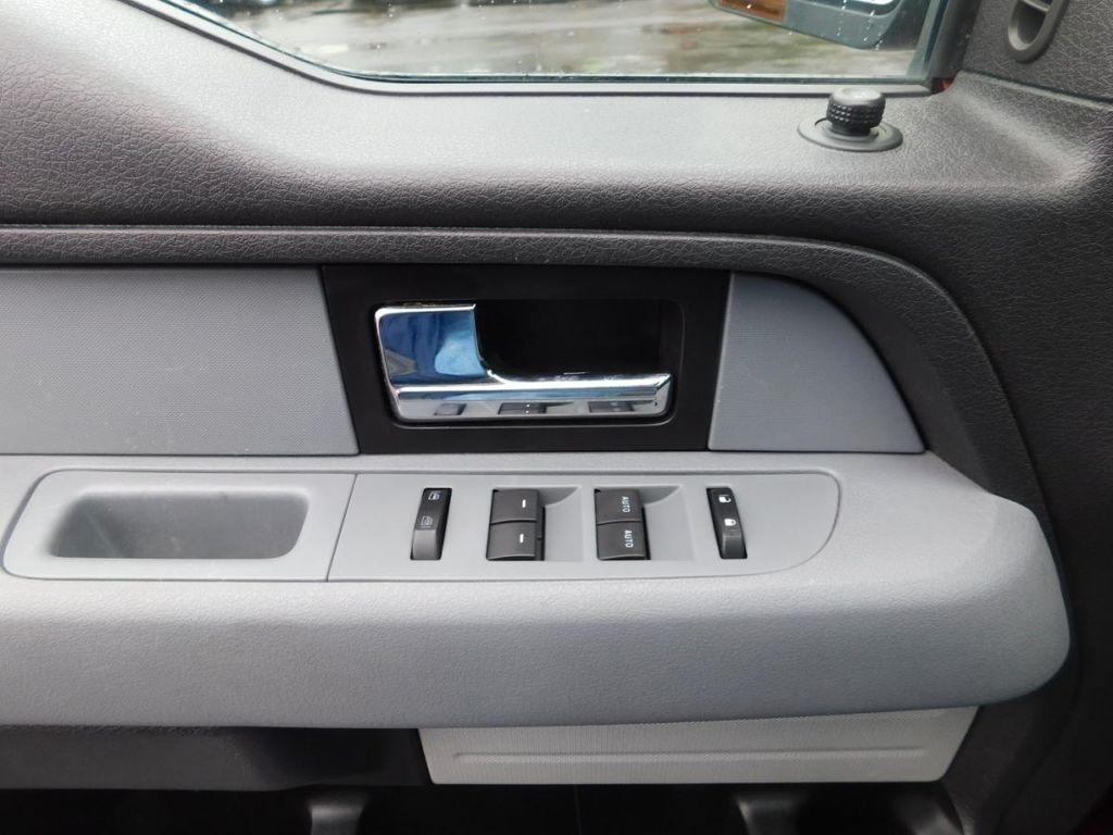 used 2013 Ford F-150 car, priced at $14,488