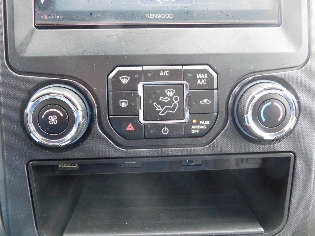 used 2013 Ford F-150 car, priced at $14,488