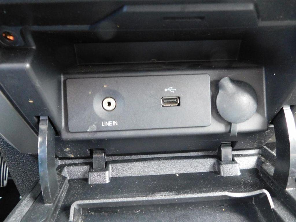 used 2013 Ford F-150 car, priced at $14,488