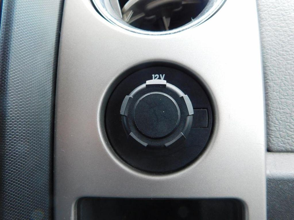 used 2013 Ford F-150 car, priced at $14,488