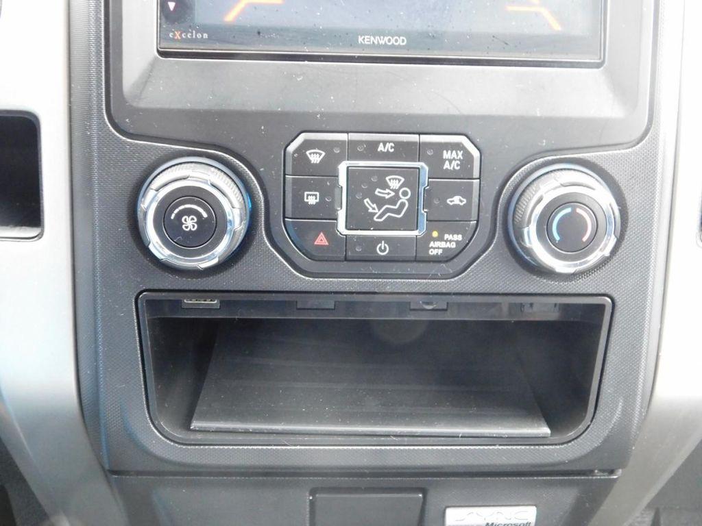 used 2013 Ford F-150 car, priced at $14,488