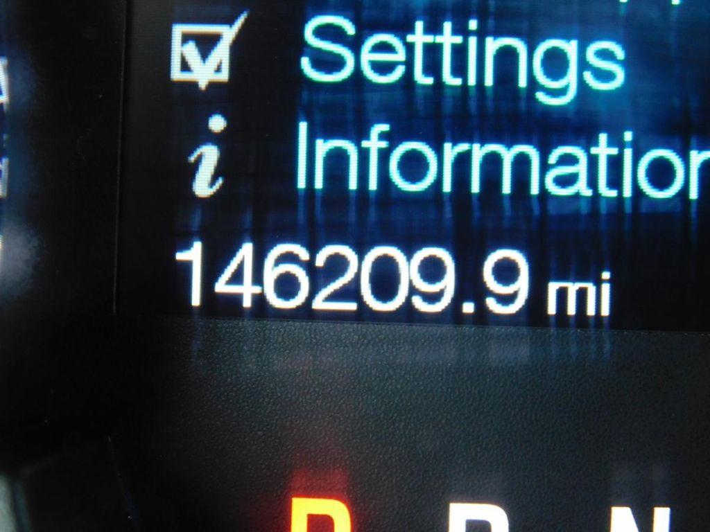 used 2013 Ford F-150 car, priced at $14,488