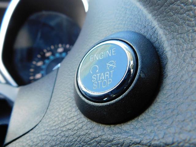 used 2014 Ford Focus car, priced at $10,988