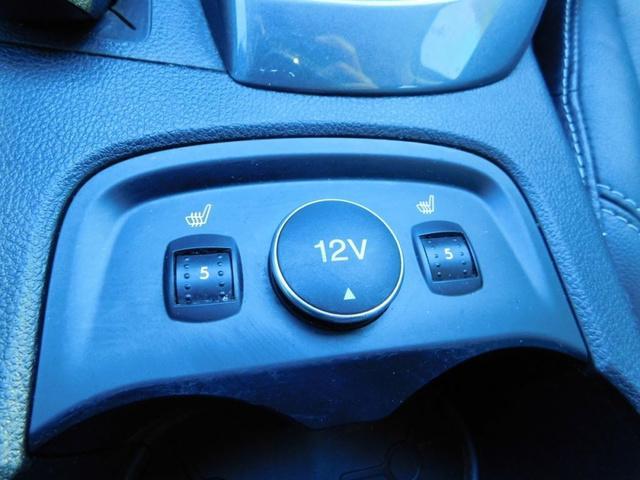 used 2014 Ford Focus car, priced at $10,988