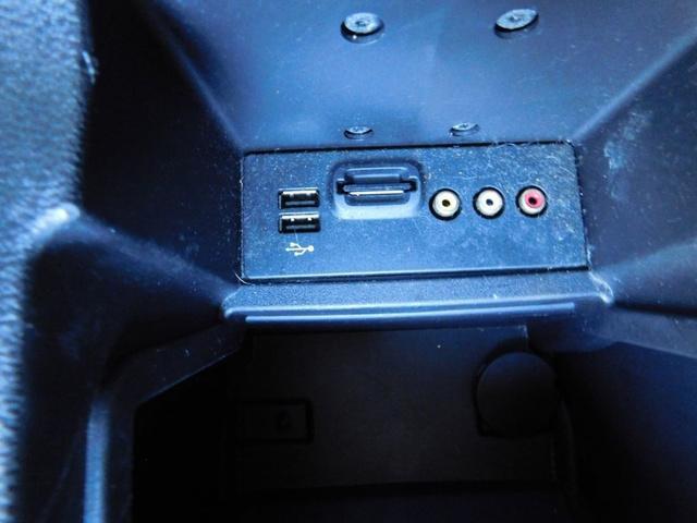 used 2014 Ford Focus car, priced at $10,988