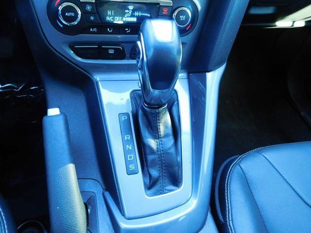 used 2014 Ford Focus car, priced at $10,988