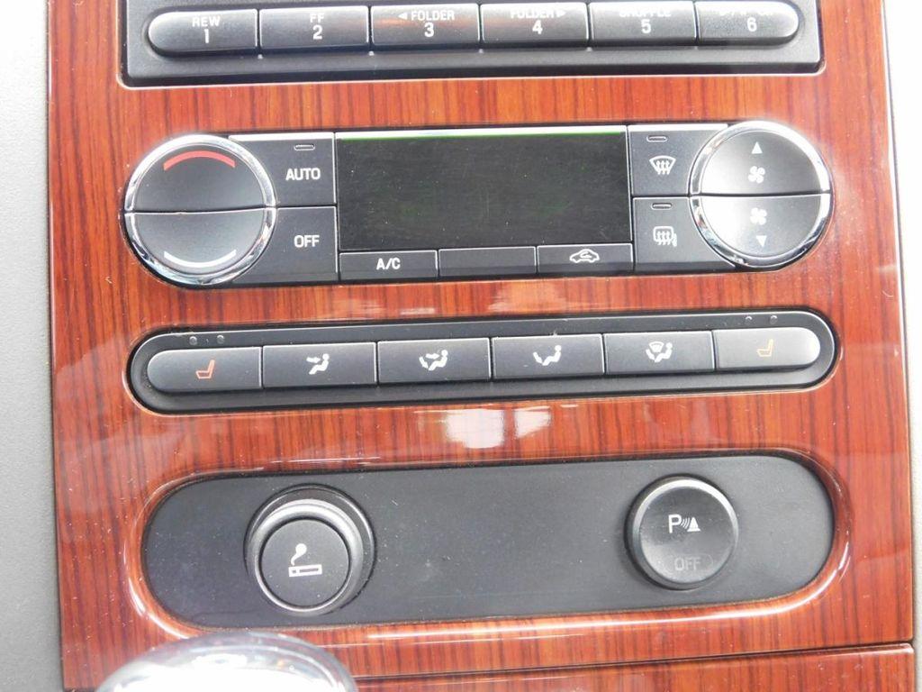 used 2008 Ford F-150 car, priced at $13,688