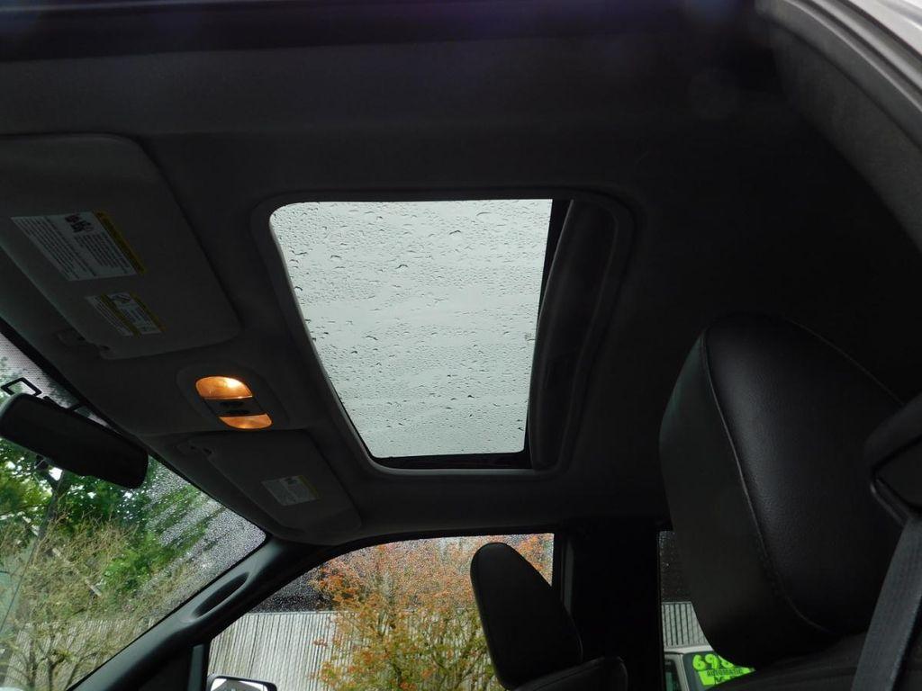 used 2008 Ford F-150 car, priced at $13,688