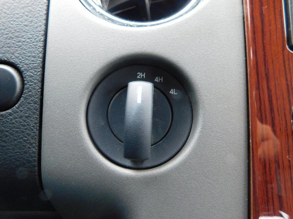 used 2008 Ford F-150 car, priced at $13,688