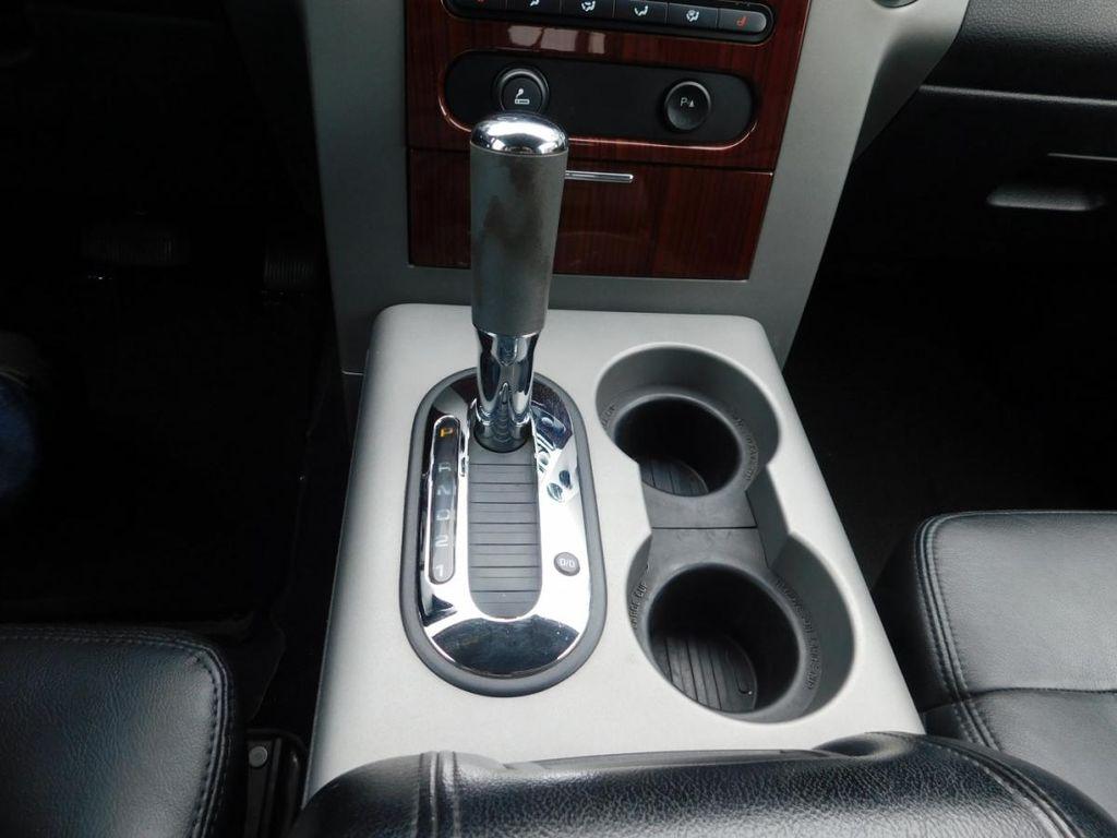 used 2008 Ford F-150 car, priced at $13,688