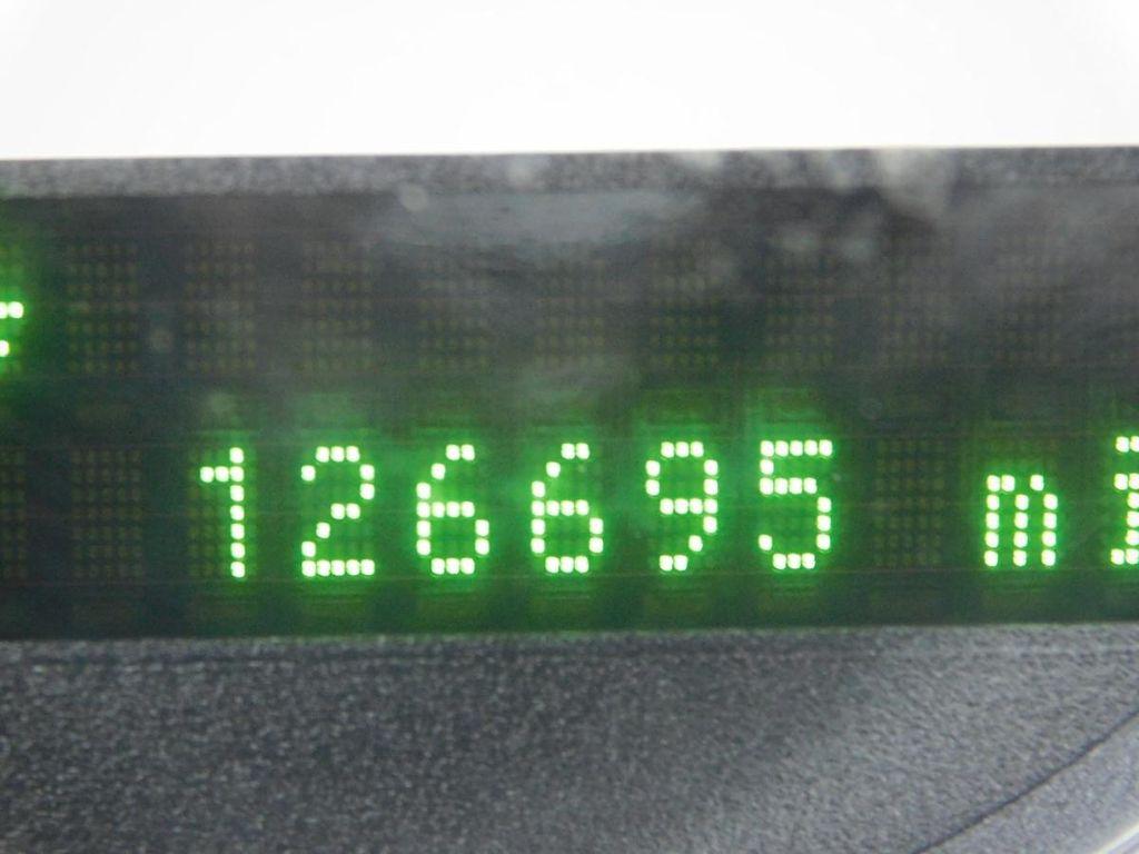 used 2008 Ford F-150 car, priced at $13,688