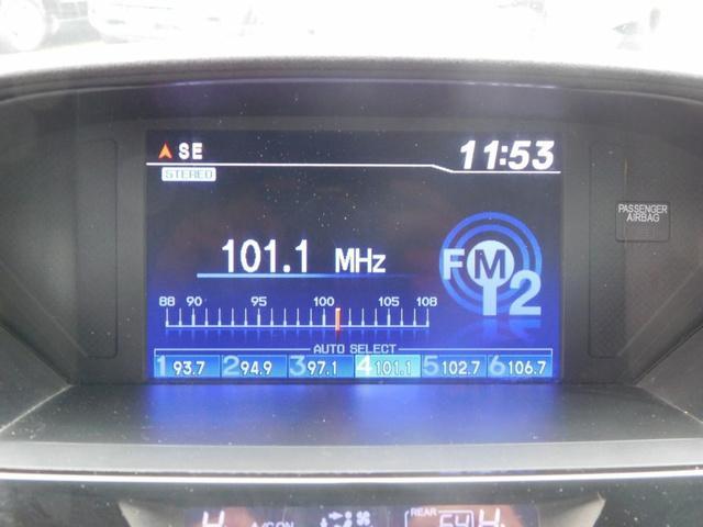 used 2013 Honda Pilot car