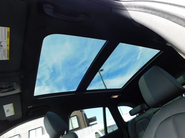 used 2018 BMW X1 car
