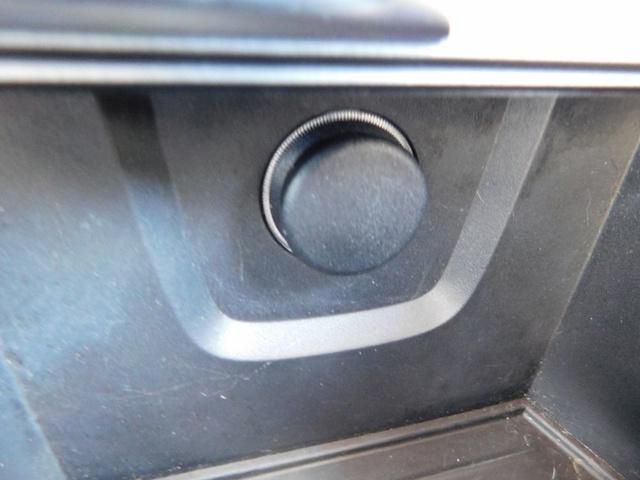 used 2018 BMW X1 car