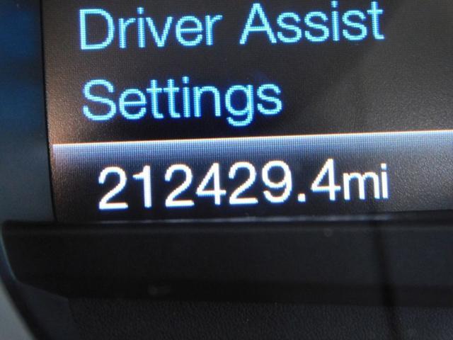 used 2018 Ford Edge car, priced at $9,988