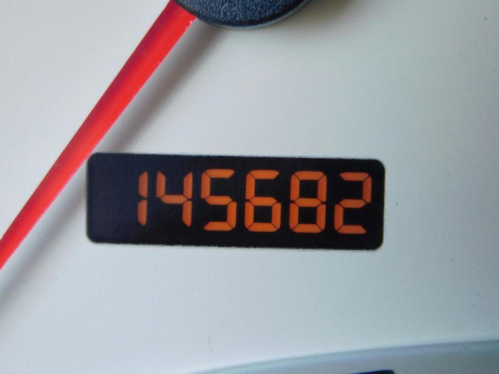 used 2007 Saturn Vue car, priced at $6,388