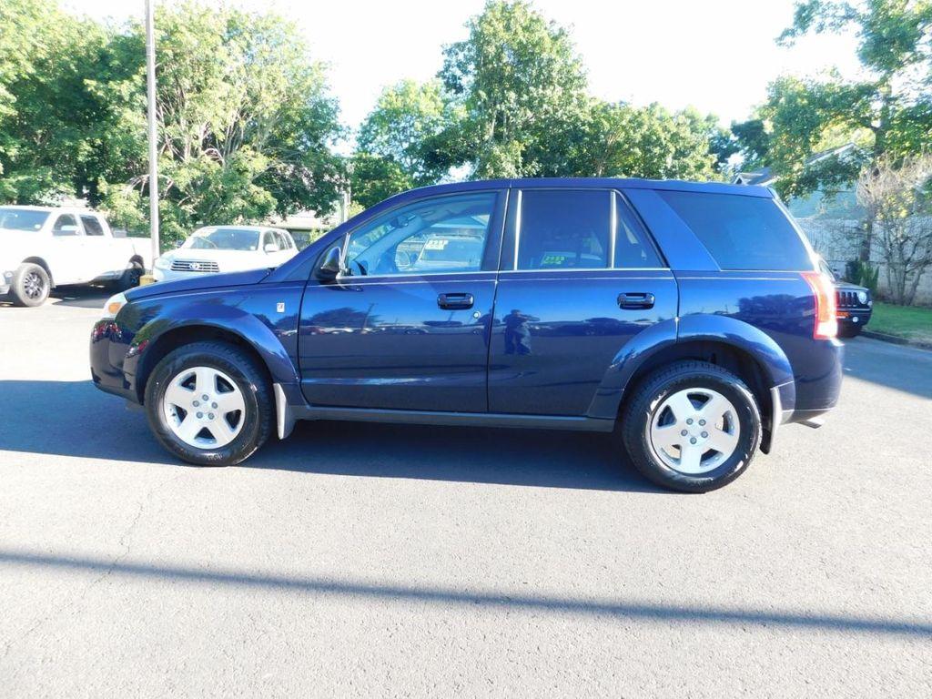 used 2007 Saturn Vue car, priced at $6,388