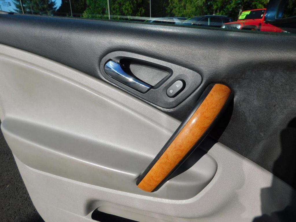 used 2007 Saturn Vue car, priced at $6,388