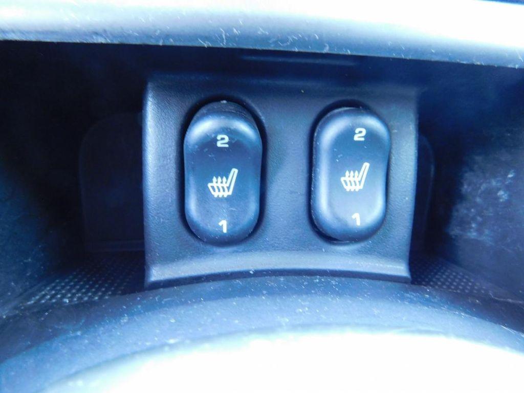 used 2007 Saturn Vue car, priced at $6,388