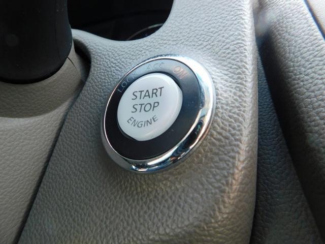 used 2012 INFINITI G37x car