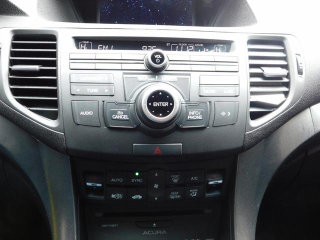 used 2012 Acura TSX car, priced at $13,988