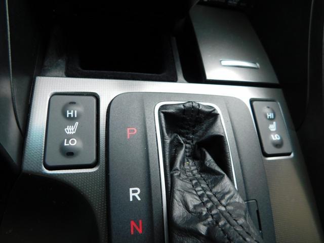 used 2012 Acura TSX car