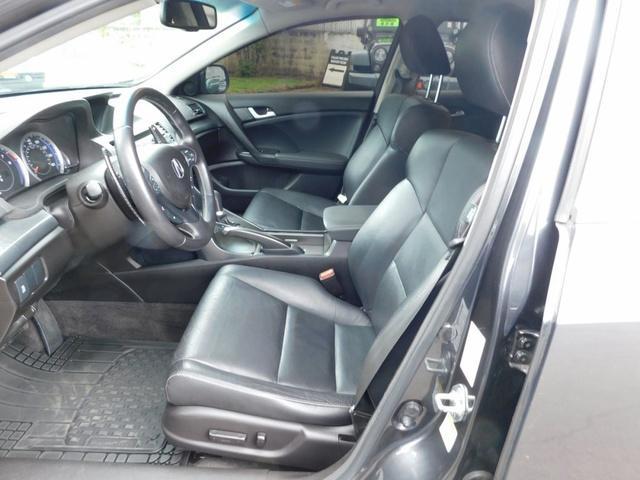 used 2012 Acura TSX car, priced at $13,988